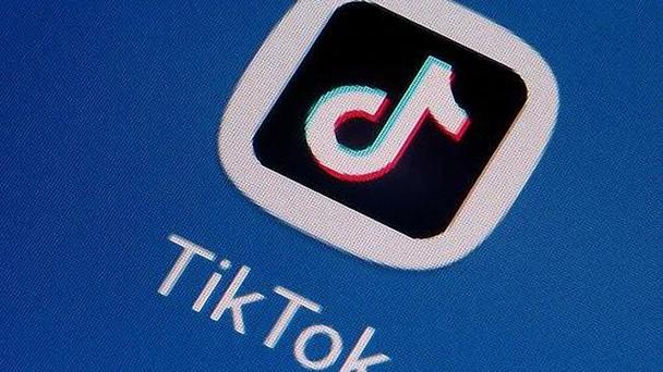 TikTok Launches Interactive Polls 