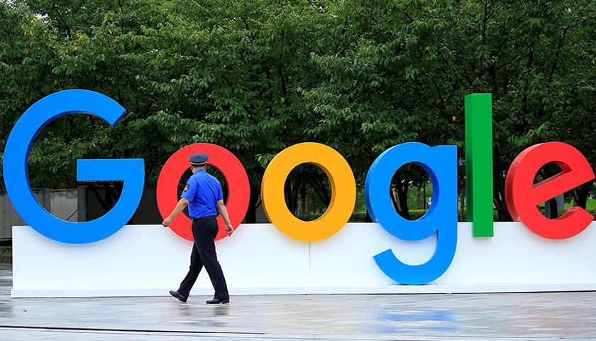 Google Researchers Publish on AI for Climate Modeling 