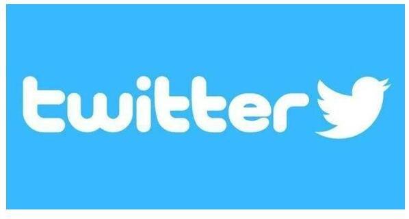 X Corp Releases New Mobile App Design 