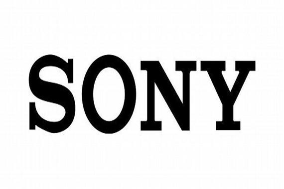Sony Announces New Collaboration with Sculptor