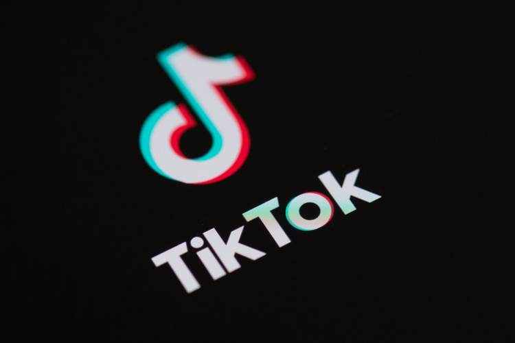 Why TikTok Is Reshaping the Future of Digital Art 