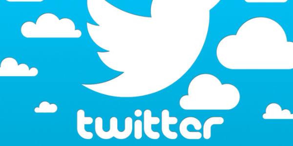 Breaking: X's User Activity Peaks During Evening Hours Globally