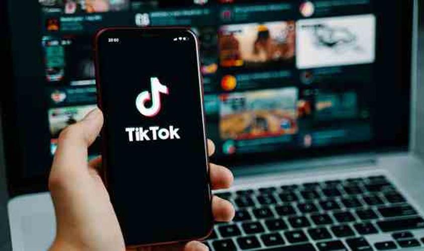 TikTok's New Feature: Virtual Gifts Enhance Creator Engagement 