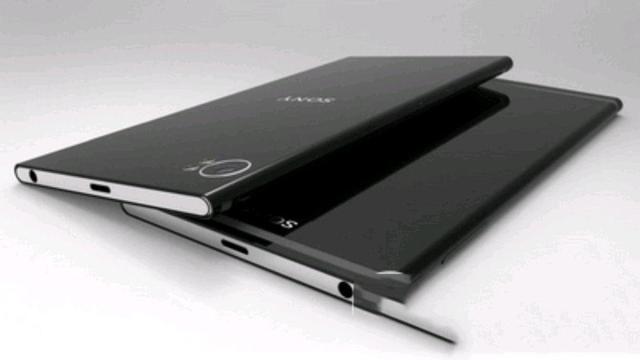 Sony Electronics Introduces New Travel Router