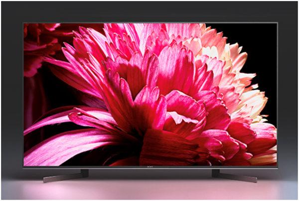 Sony’s Advances in Ultra-Short Throw Projection