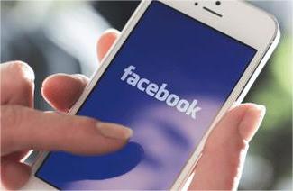 The Role of Facebook in a Successful Referral Program Launch 