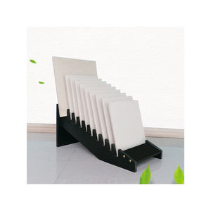 Boron Nitride Ceramic Tubes for Thermocouple Wells in Molten Salt Thermal Energy Storage Systems 